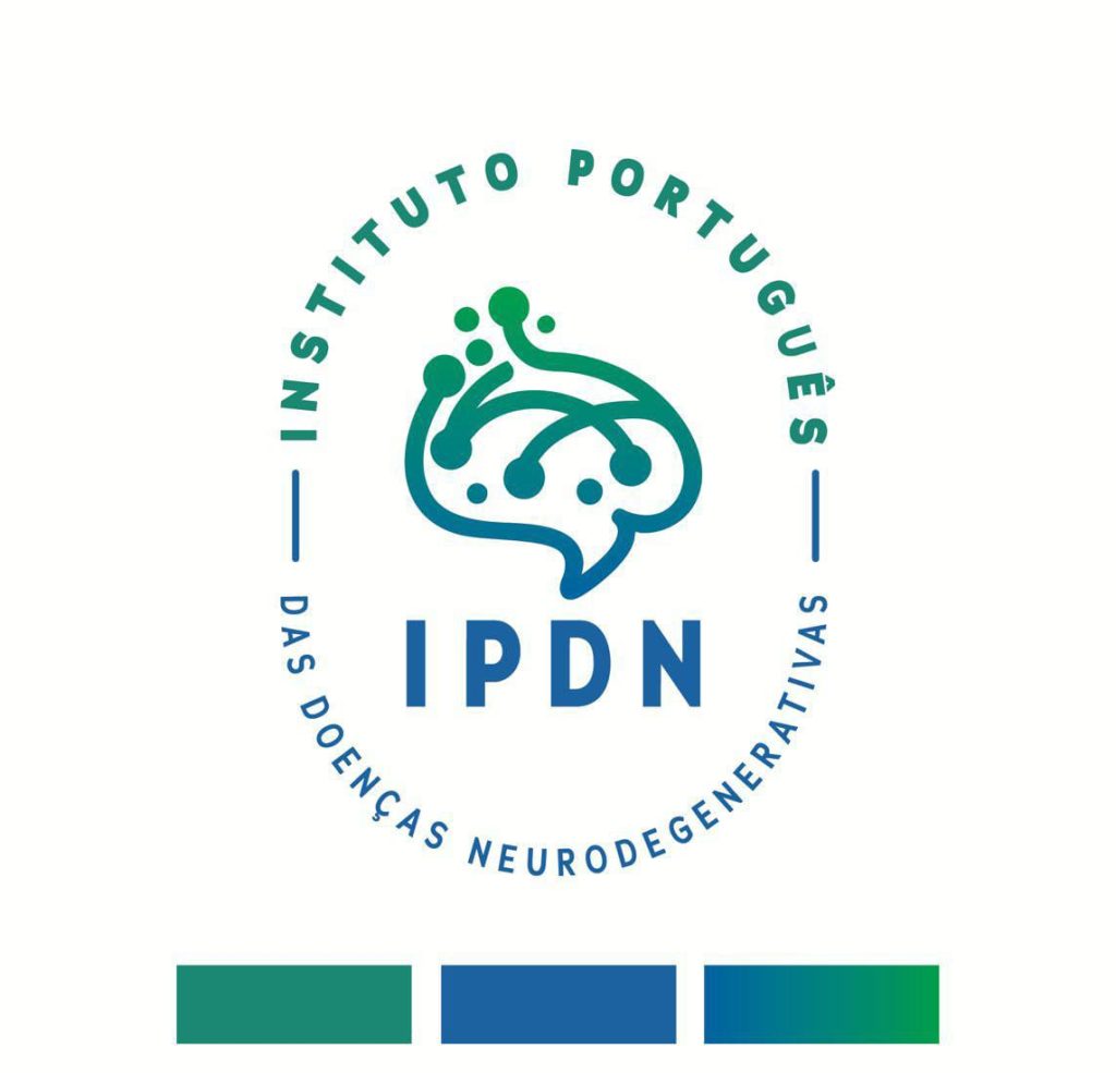 IPDN