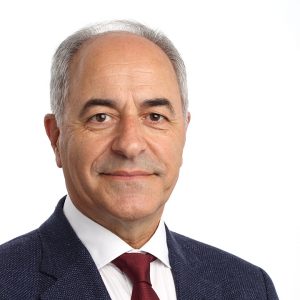 Horácio