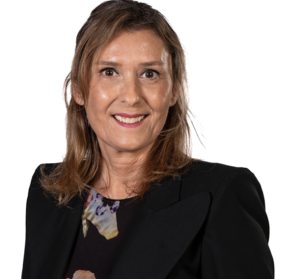 Anabela Fonseca