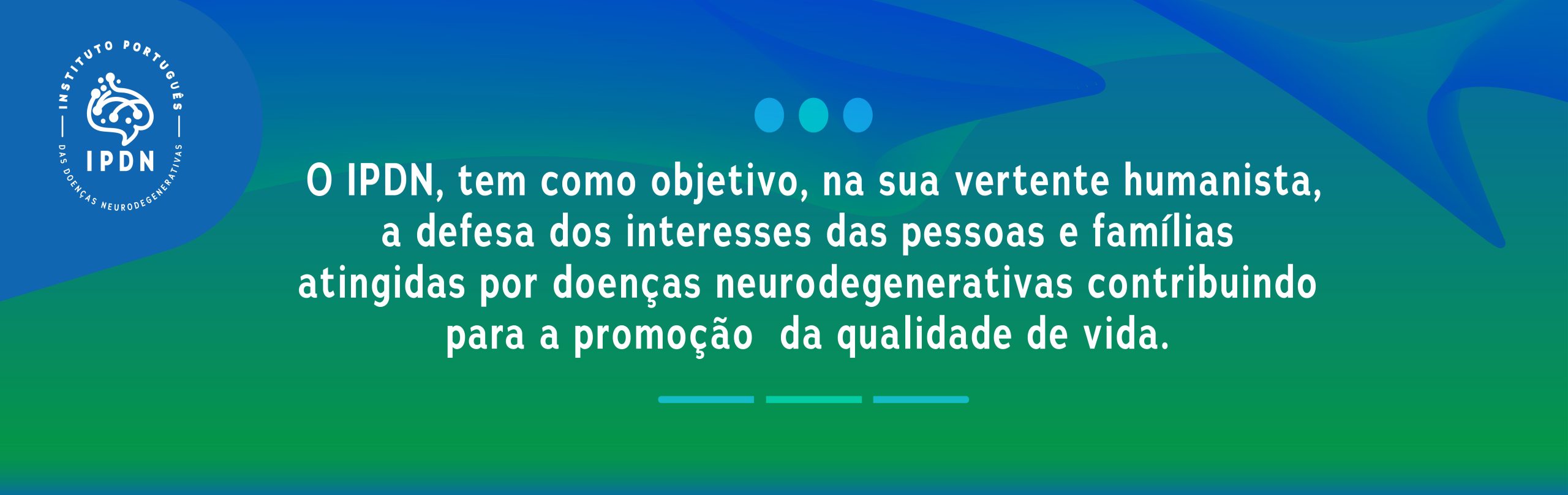 Banner Página Principal