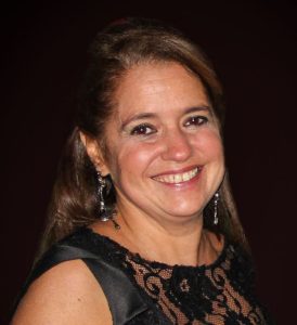 Filomena