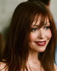 Fátima Lopes - Estilista