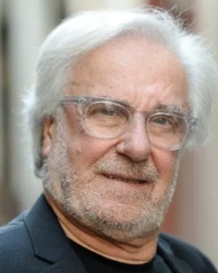 Francisco Simões - Escultor