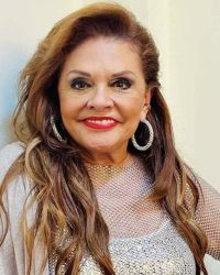 Rita Ribeiro - Atriz