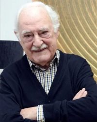 Rui de Carvalho - Ator